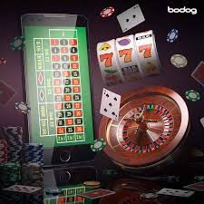 bet59544
