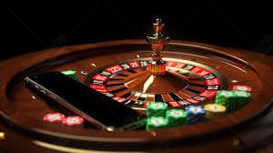 bet59544