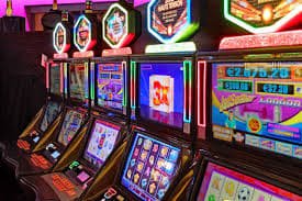bet59544