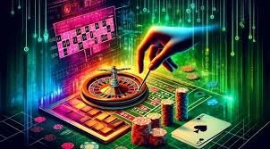bet59544