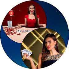 bet59544