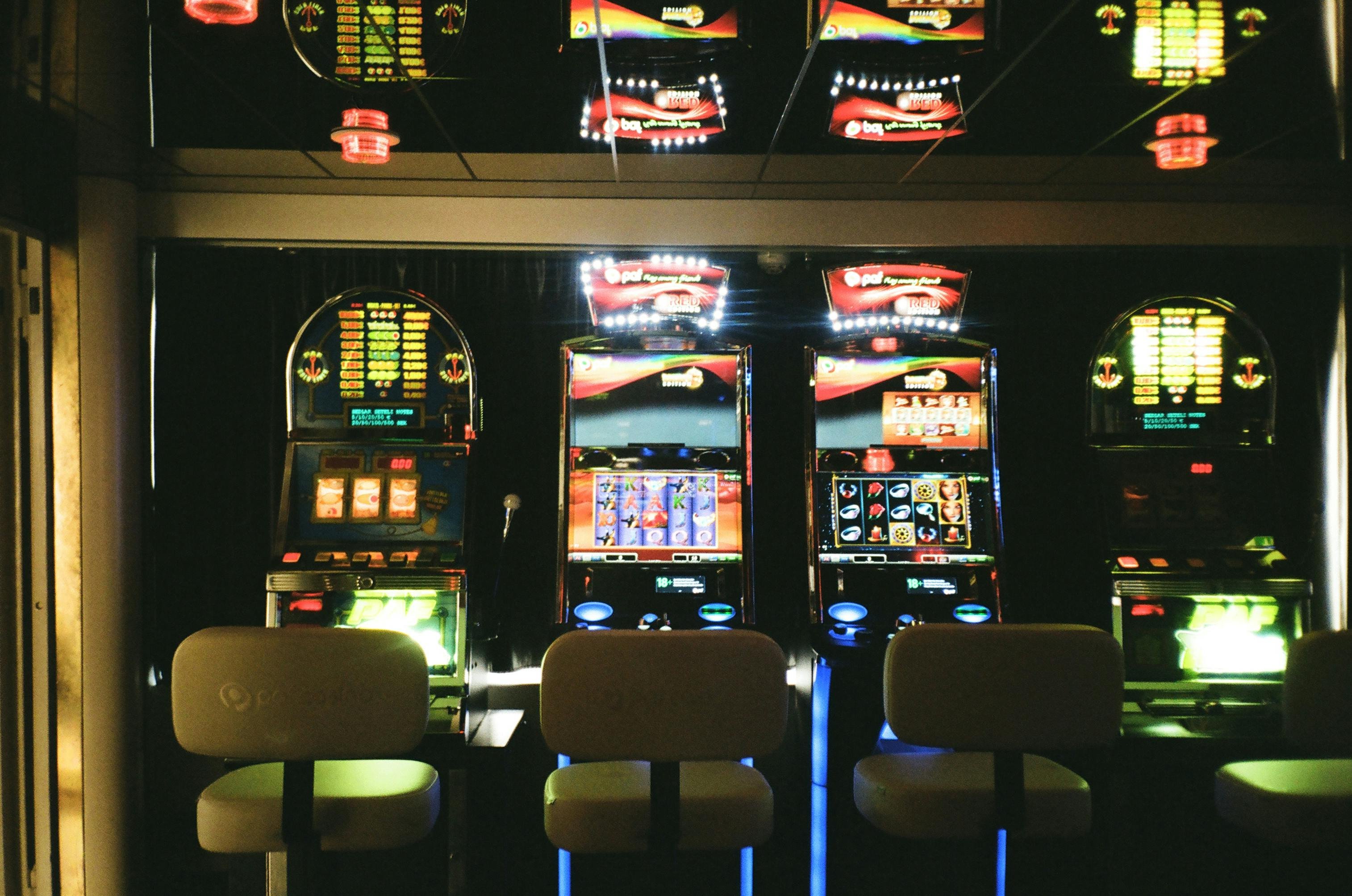 bet59544