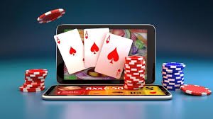 bet59544