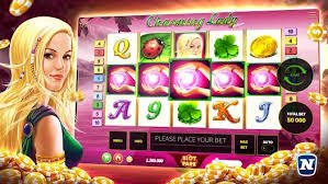 bet59544