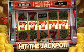 bet59544