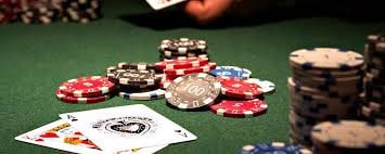 bet59544