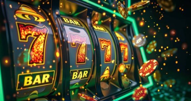 bet59544