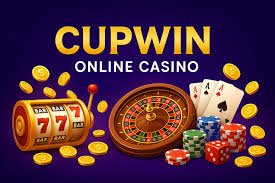 bet59544
