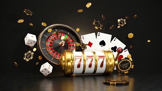 bet59544