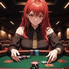 bet59544