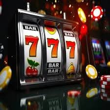 bet59544