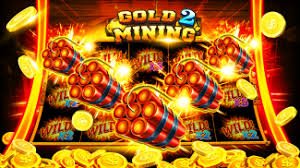 bet59544