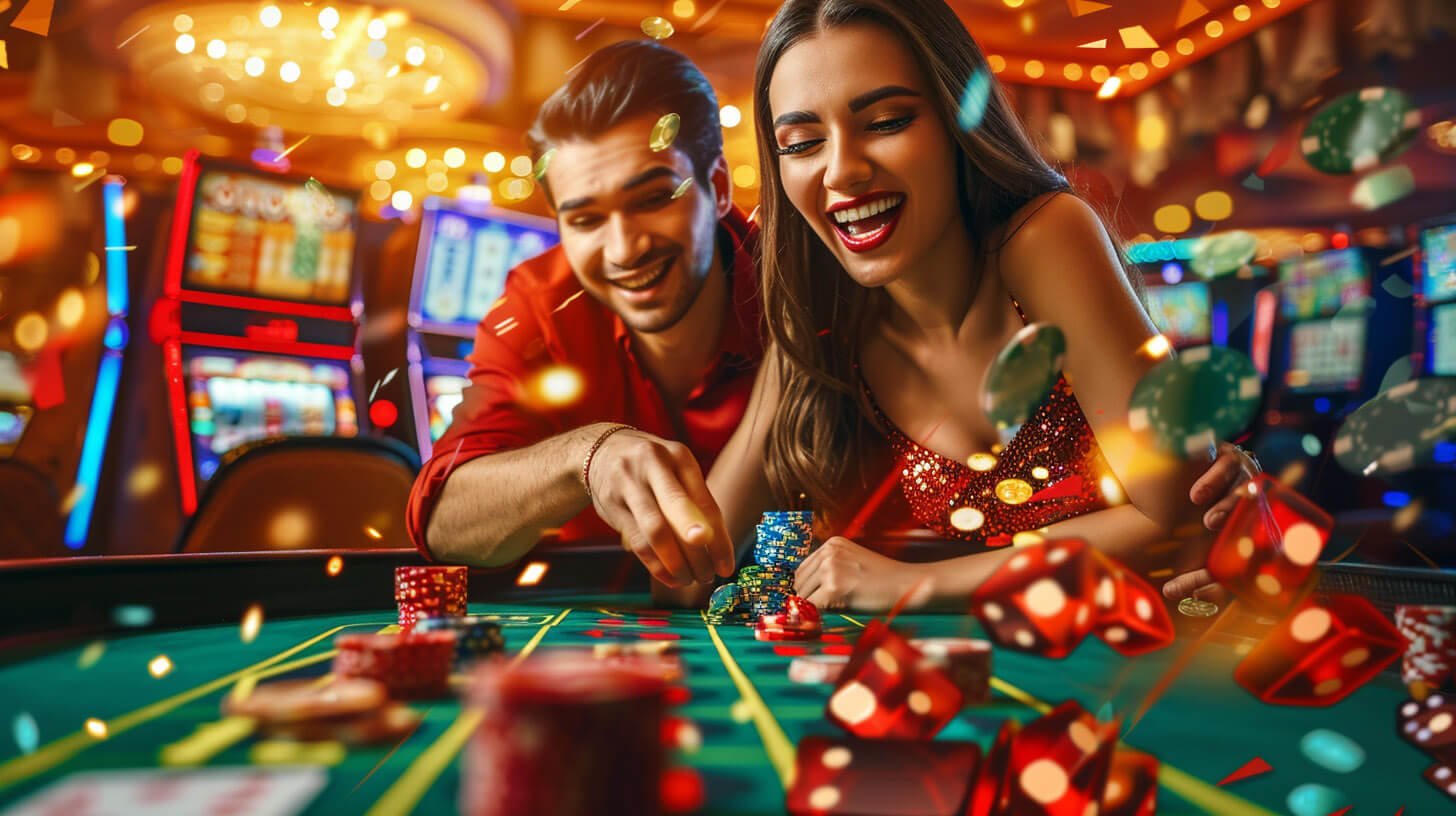 bet59544