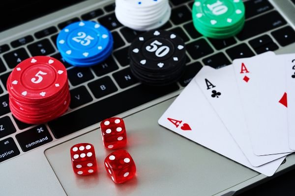 bet59544