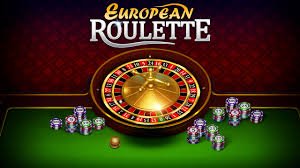 bet59544