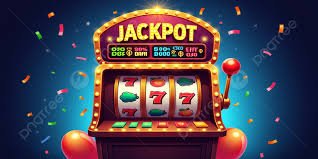 bet59544