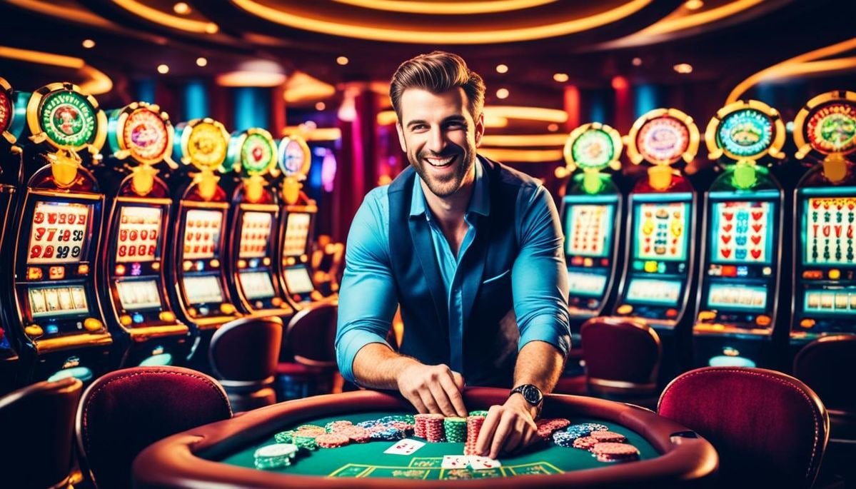 bet59544
