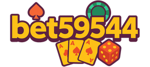 bet59544 Logo